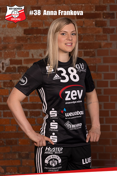 38 - Anna Frankova